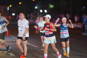 BIB: 
                            <button type="button" onclick="openModal(24186704)" class="btn btn-primary btn-sm float-right btn-popup" data-toggle="modal" data-target=".modal-high-quality">
                        <i class="fas fa-shopping-cart"></i> Add to Cart
                    </button>
                                            <button type="button" onclick="isThisMe(24186704, true)" class="btn btn-success btn-sm float-right btn-popup btn-isme hidden" data-toggle="tooltip" data-placement="bottom" title="นี่คือรูปของคุณใช่ไหม คลิกที่นี่เพื่อเอาเข้าอัลบั้ม">
                        <i class="fas fa-plus"></i> Add to album
                    </button>
                    <button type="button" onclick="isThisMe(24186704, false)" class="btn btn-warning btn-sm float-right btn-popup btn-isnotme hidden">
                        <i class="fas fa-ban"></i> Remove from album
                    </button>